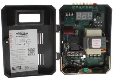 UTICA BOILER 146-62-025