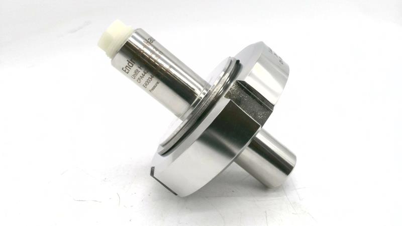 ENDRESS & HAUSER CPA442-F1A2B11