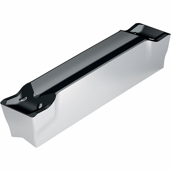 WALTER SURFACE TECHNOLOGIES 6092195