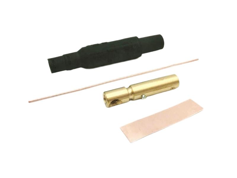 E1015-8331 by EATON CORPORATION
