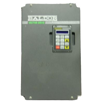 ASEA BROWN BOVERI ZD18H215-EO