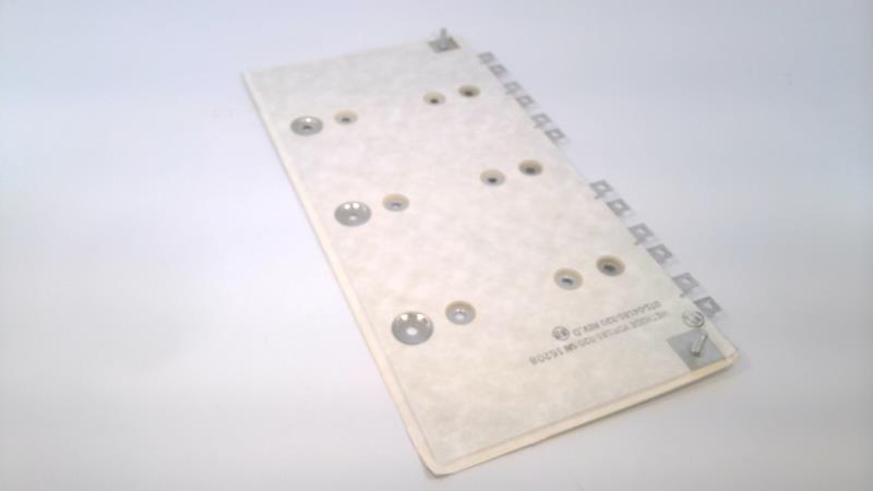 JOHNSON CONTROLS 071-04181-320