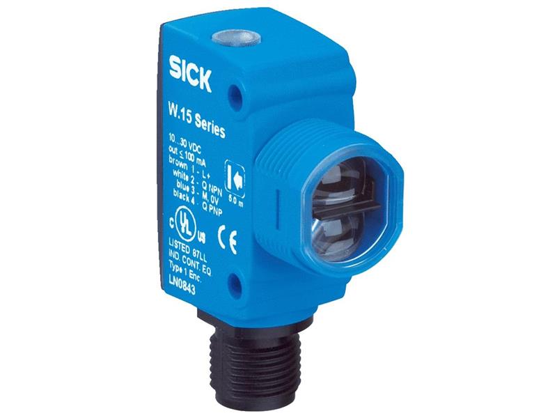 SICK WTB15-N2231