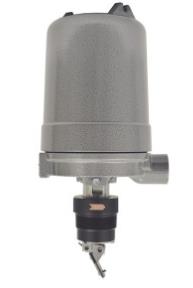 SOR 902A-F7C-B-A4-N7-WV