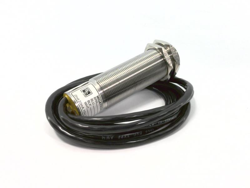 MIGATRON RPS-426A-80