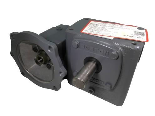 FWA721-900-B5-J by ALTRA INDUSTRIAL MOTION