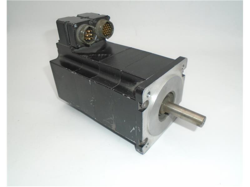 MCG INDUSTRIAL 3571-ME3327-1