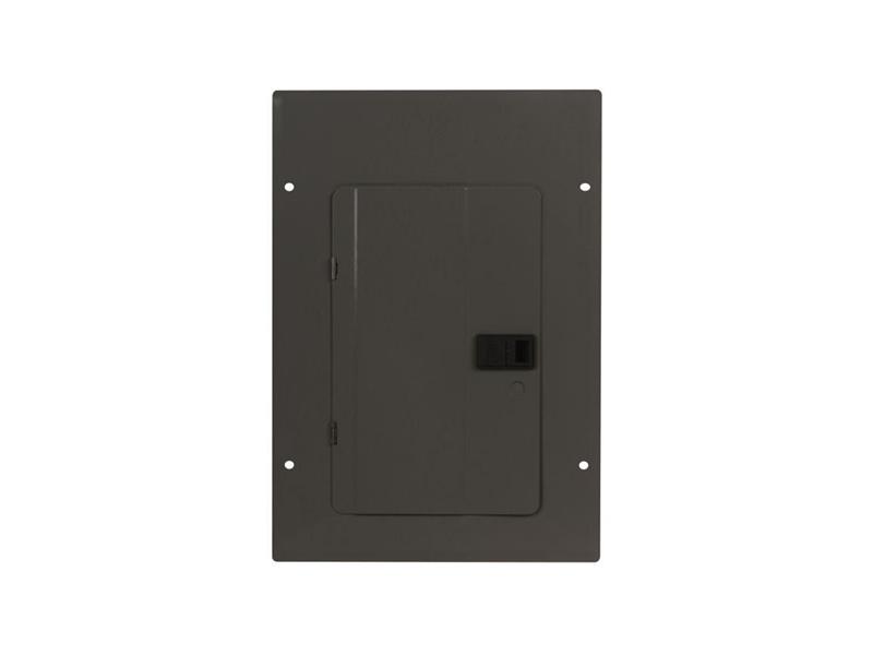 BRCOVC19 by EATON CORPORATION