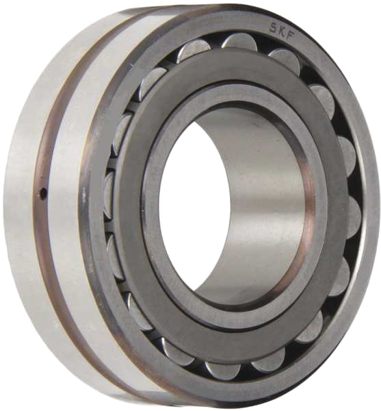 SKF 23036-CC/C3W33