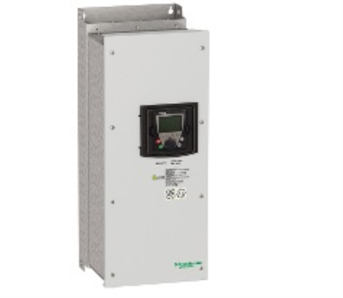 SCHNEIDER ELECTRIC ATV61WD15N4U