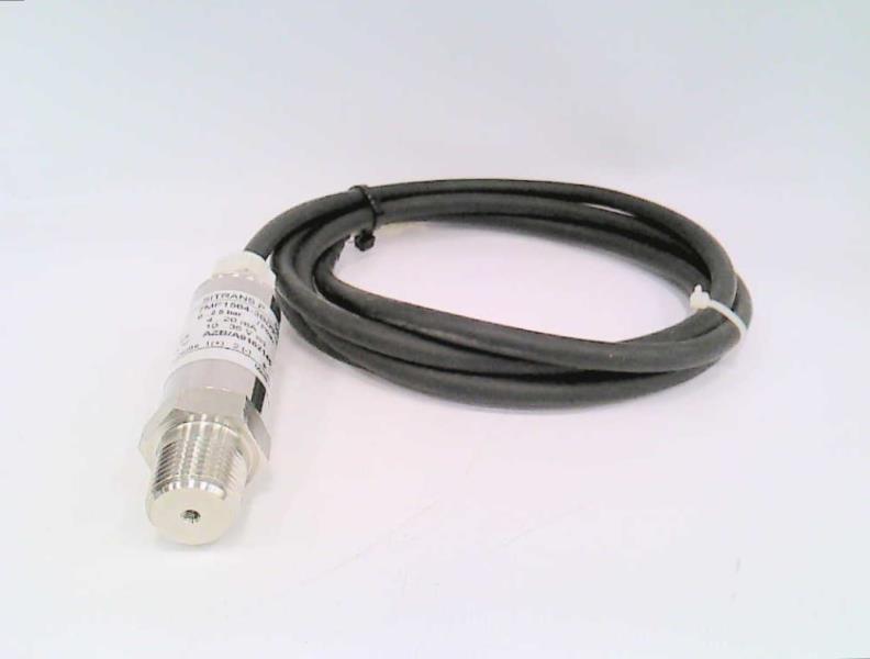 SIEMENS 7MF1564-3BD00-6GA1