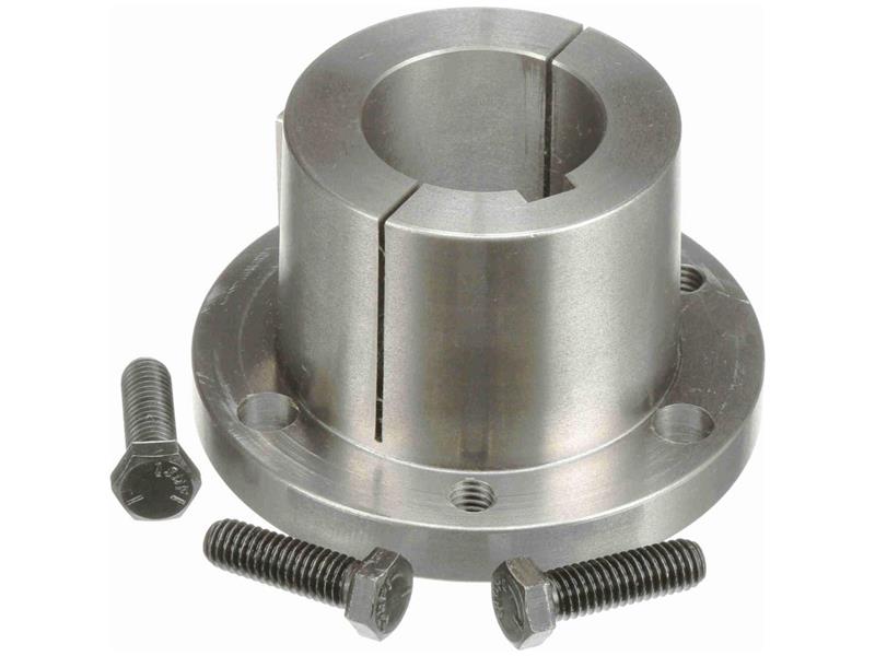 REGAL REXNORD 1078989