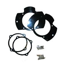 MARECHAL ELECTRIC SA 61-3A346