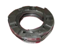 INGERSOLL RAND 95009072