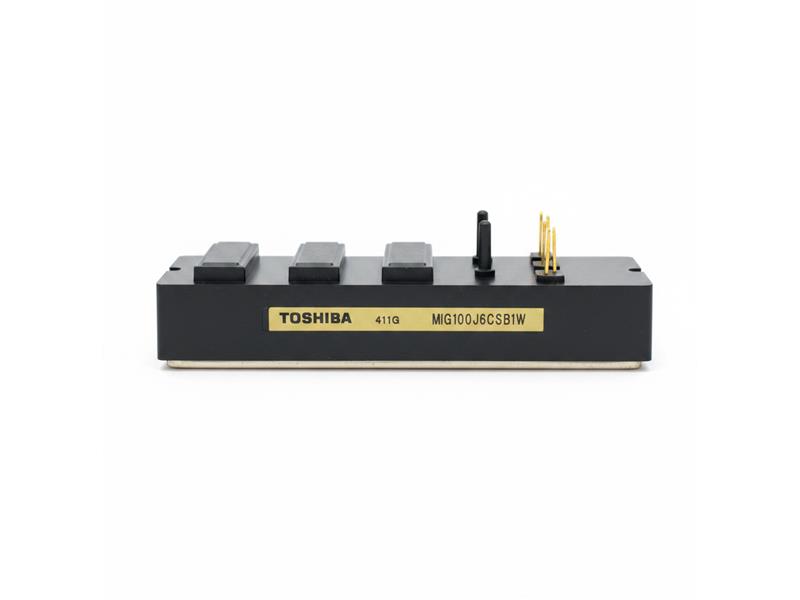 TOSHIBA MIG100J6CSB1W