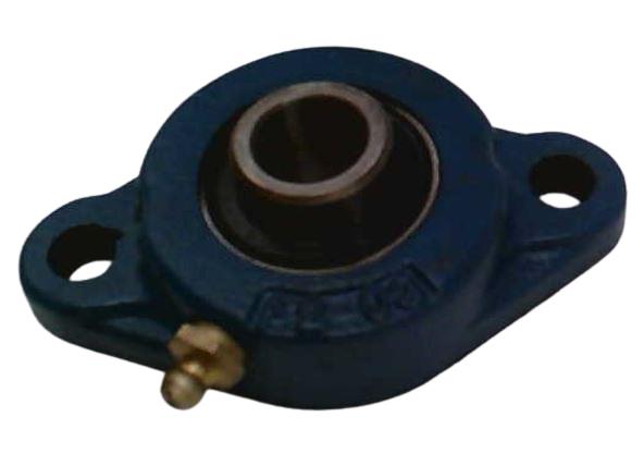 MB MANUFACTURING FC2-25-5/8