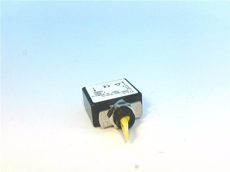 SENSATA TECHNOLOGIES T11-1-1.00A-03-31A-V
