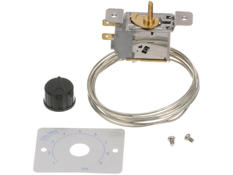 DOVER CORPORATION HD CNT0501