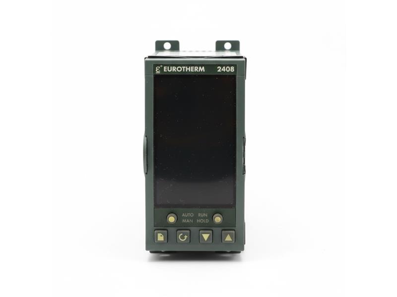 INVENSYS 2408/CM/VH/LH/XX/FH/PE/XX/TS/ENG/XXXXX/XXXXXX