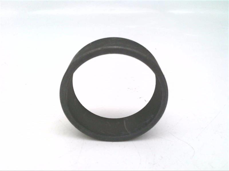 REGAL REXNORD TL350A