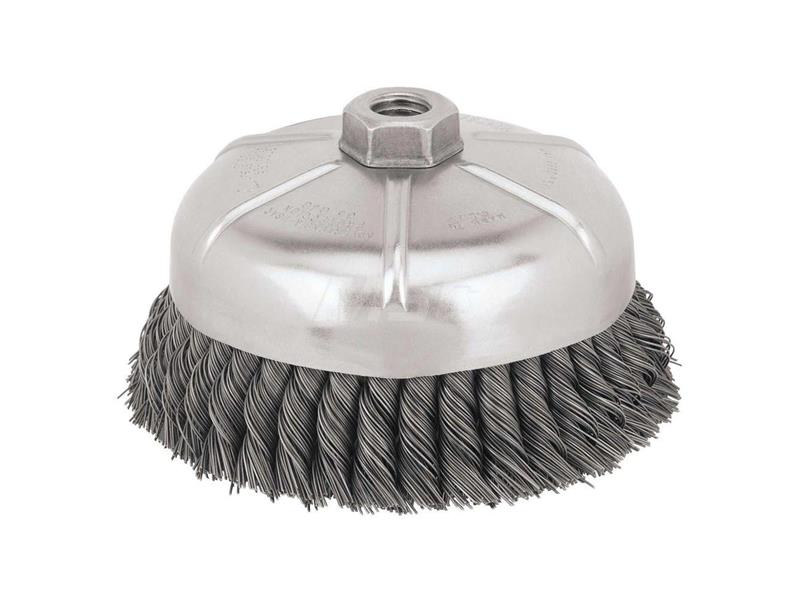 STANLEY BLACK & DECKER DW4917