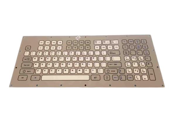 DAISY DATA I301-000021-01