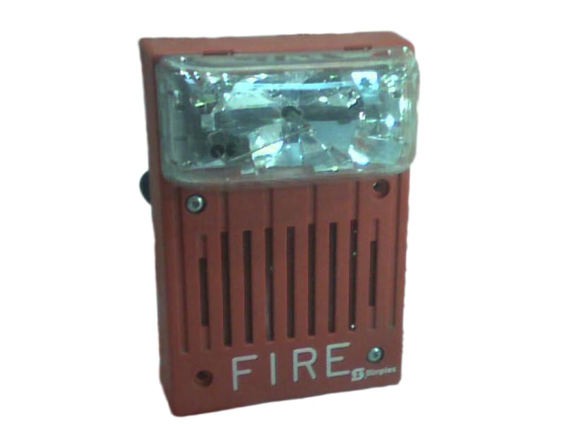 TYCO 4903-9239