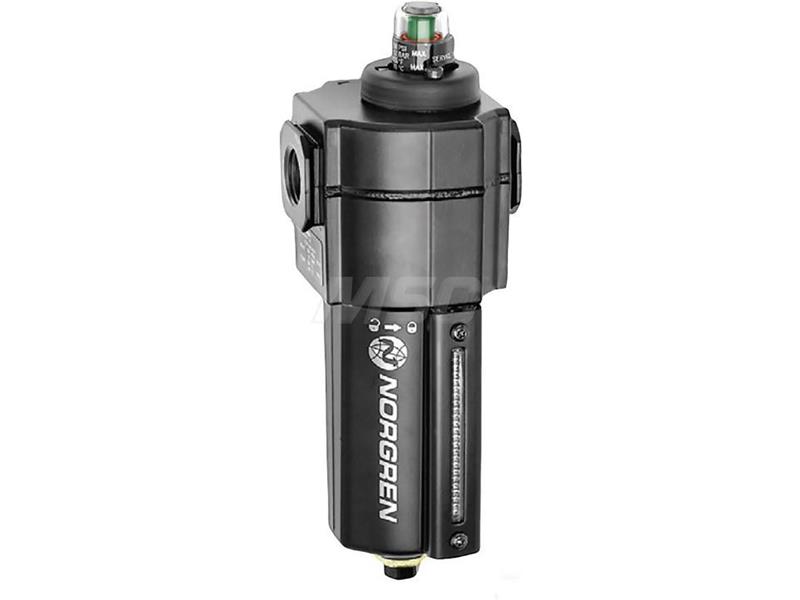 NORGREN F74G-4AN-AD3