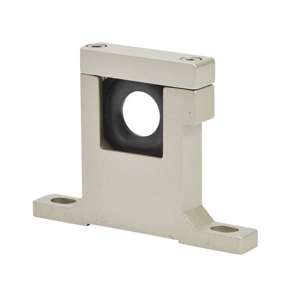 AUTOMATION DIRECT AB-6T