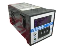 OMEGA ENGINEERING CN371-JF4