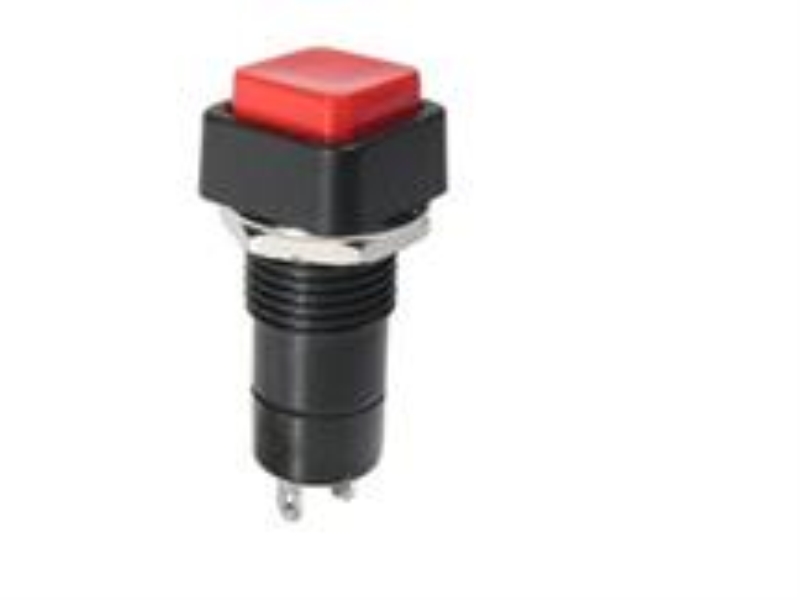 MODE ELECTRONICS 44-482-1