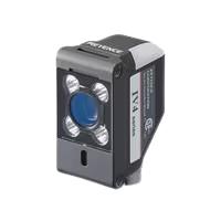 KEYENCE CORP IV4-G600CA