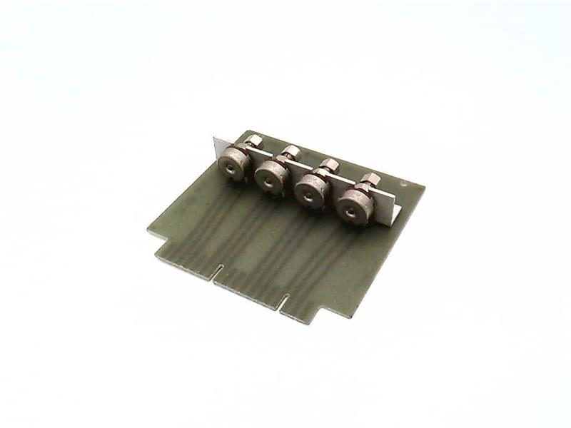 HONEYWELL 080-2363-4