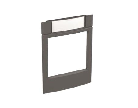 ASEA BROWN BOVERI KXT1EFLARCFP-3