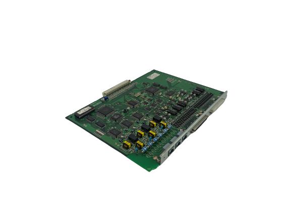 MATSUSHITA ELECTRIC WG-ZR100