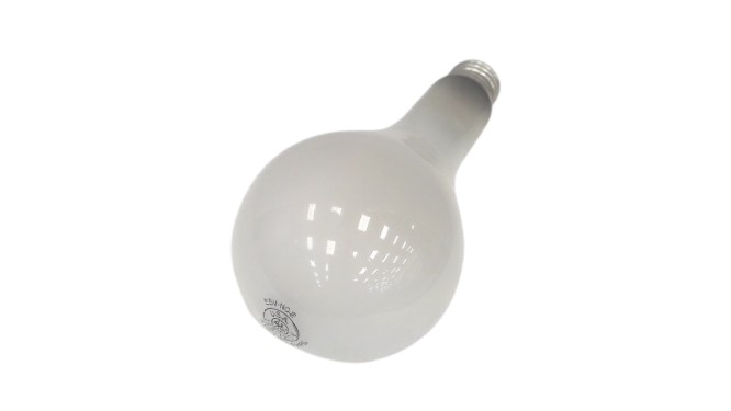 GENERAL ELECTRIC EBV-NO-2