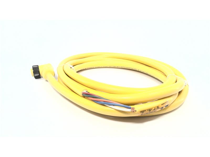 MOLEX 206001A01F120