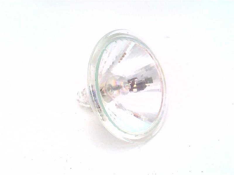 65MR16Q/10/NSP by GTE