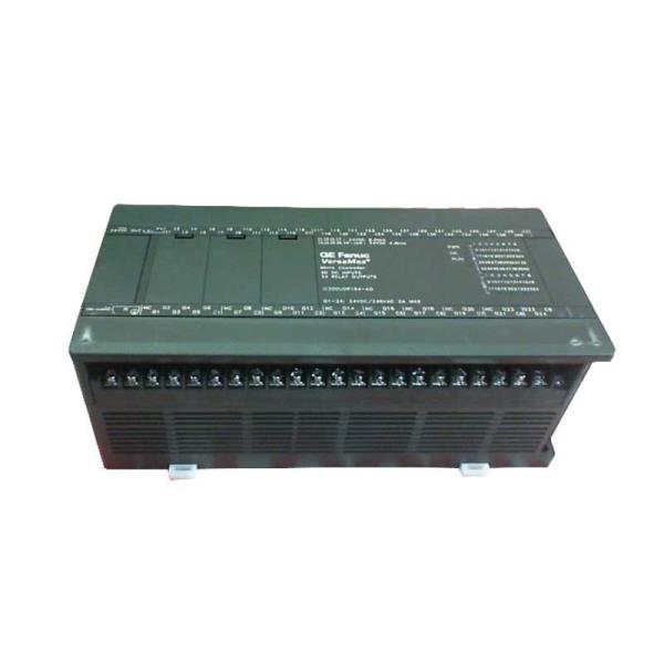 FANUC IC200UMM002