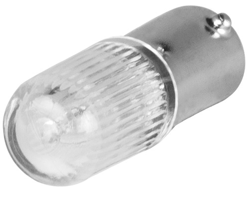 NEW ELFIN 010BA9NV110