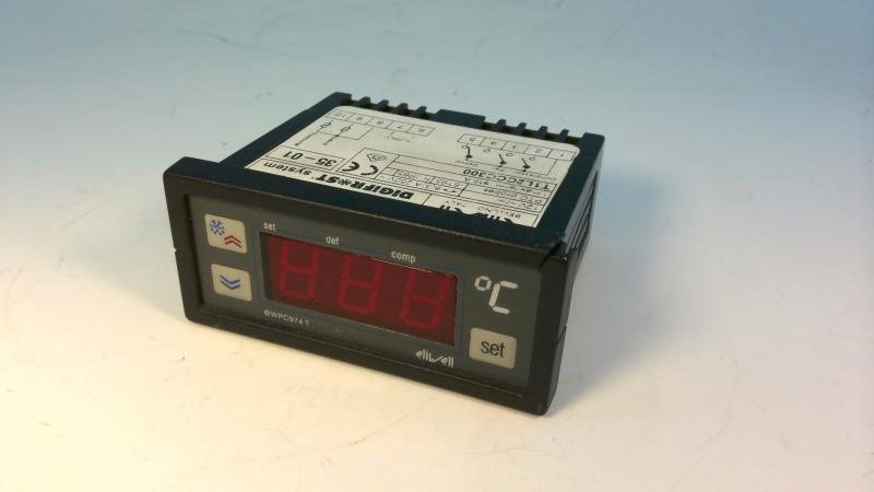 EWPC 974 by SCHNEIDER ELECTRIC