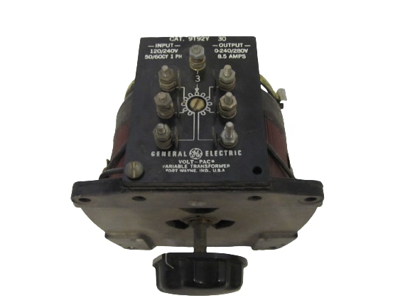9T92Y12 by GENERAL ELECTRIC