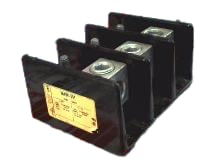 16480-3M by EATON CORPORATION