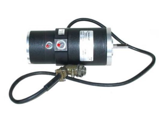 ELECTROCRAFT 066163016