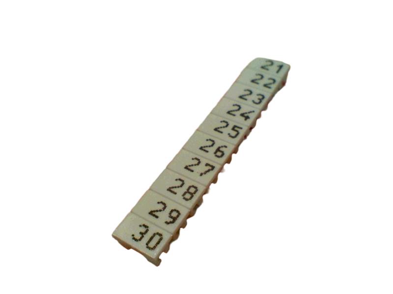 AB1-B530 by SCHNEIDER ELECTRIC