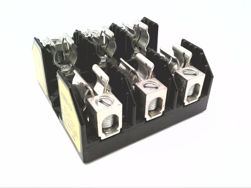 EATON CORPORATION R25030-3CR