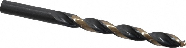 WALTER SURFACE TECHNOLOGIES 012721