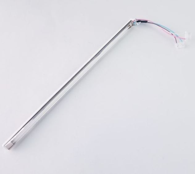 SHARP LQ121S1DG41-CCFL3