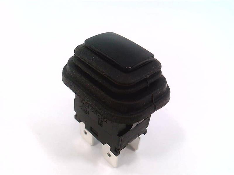 RL-56P-21-A-0-BK/BK-P1 by M2B TECHNOLOGIES