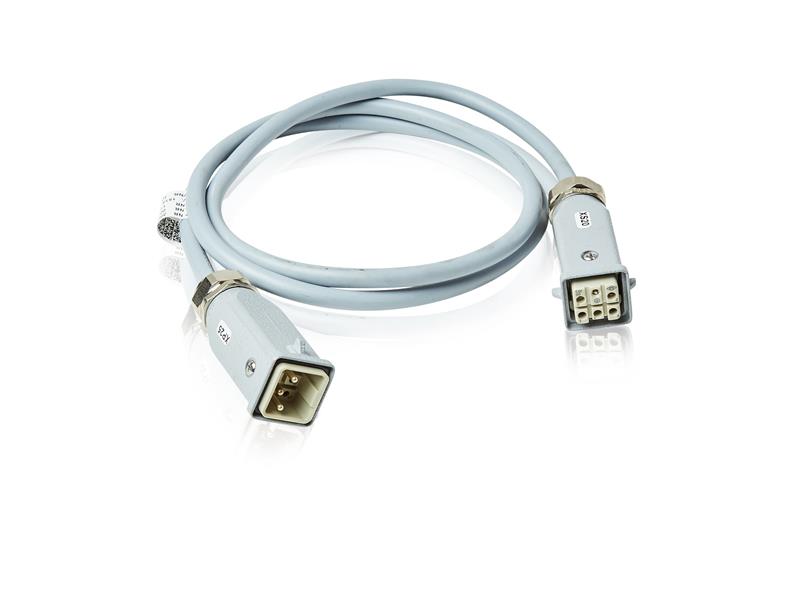 3HAC021570-007 by ASEA BROWN BOVERI